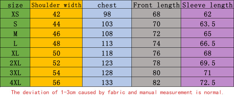Breathable Quick Dry Motocross - Motorcycle Gear Cycle review and price
