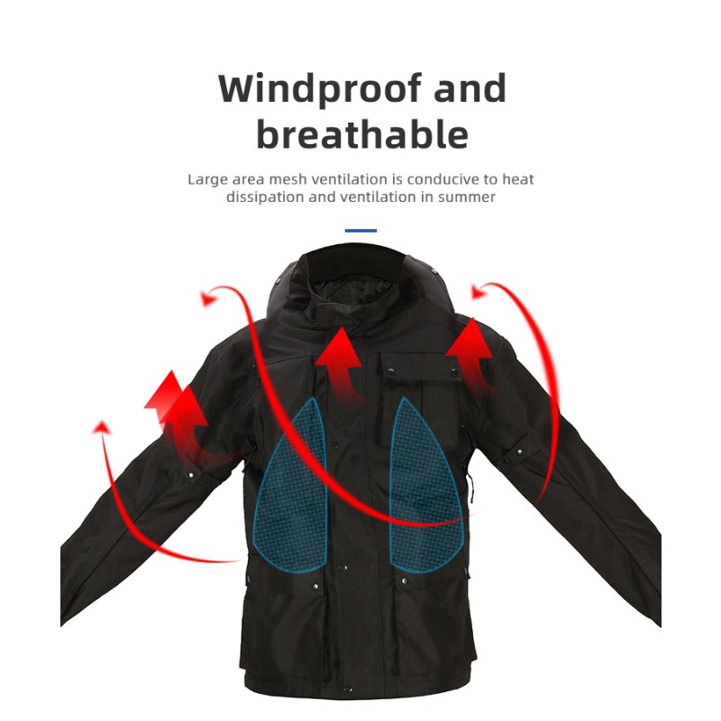 Inflatable Airbag Motorcycle J - Motorcycle Gear With Airbag review and price