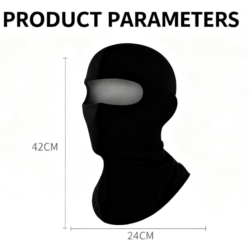 Motorcycle Balaclava Face Mask - Motorcycle Gear Cycle review and price