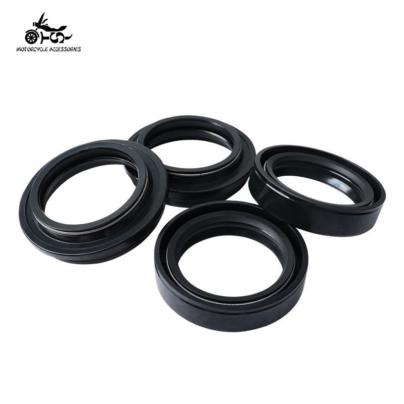 SJ 35x47x10.5mm Motorcycle Acc - Motorcycle Gear Airbag review and price