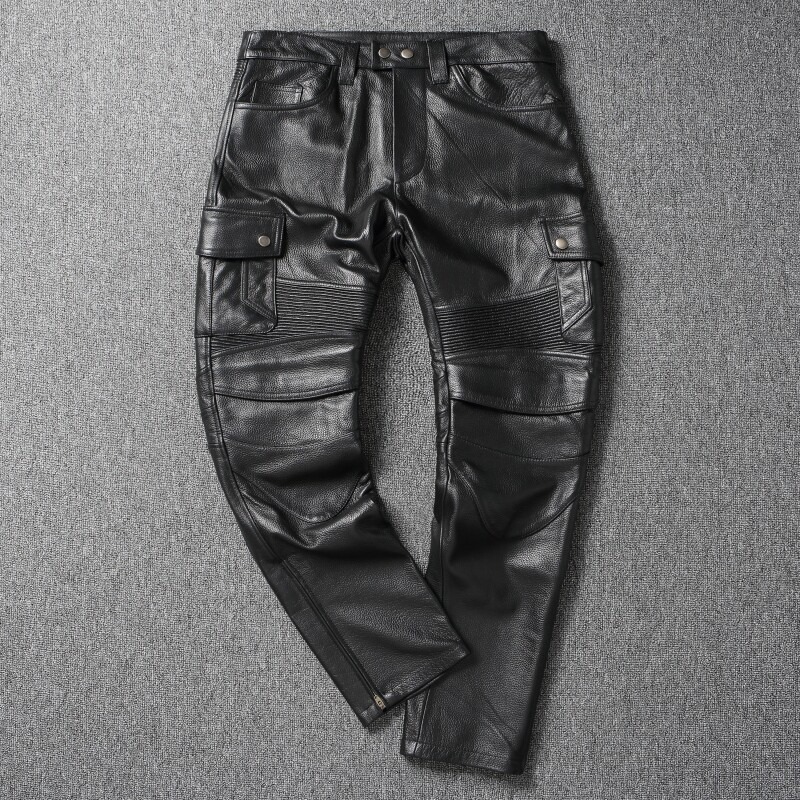 Motorcycle and Locomotive Cycl - Motorcycle Gear Cycle review and price