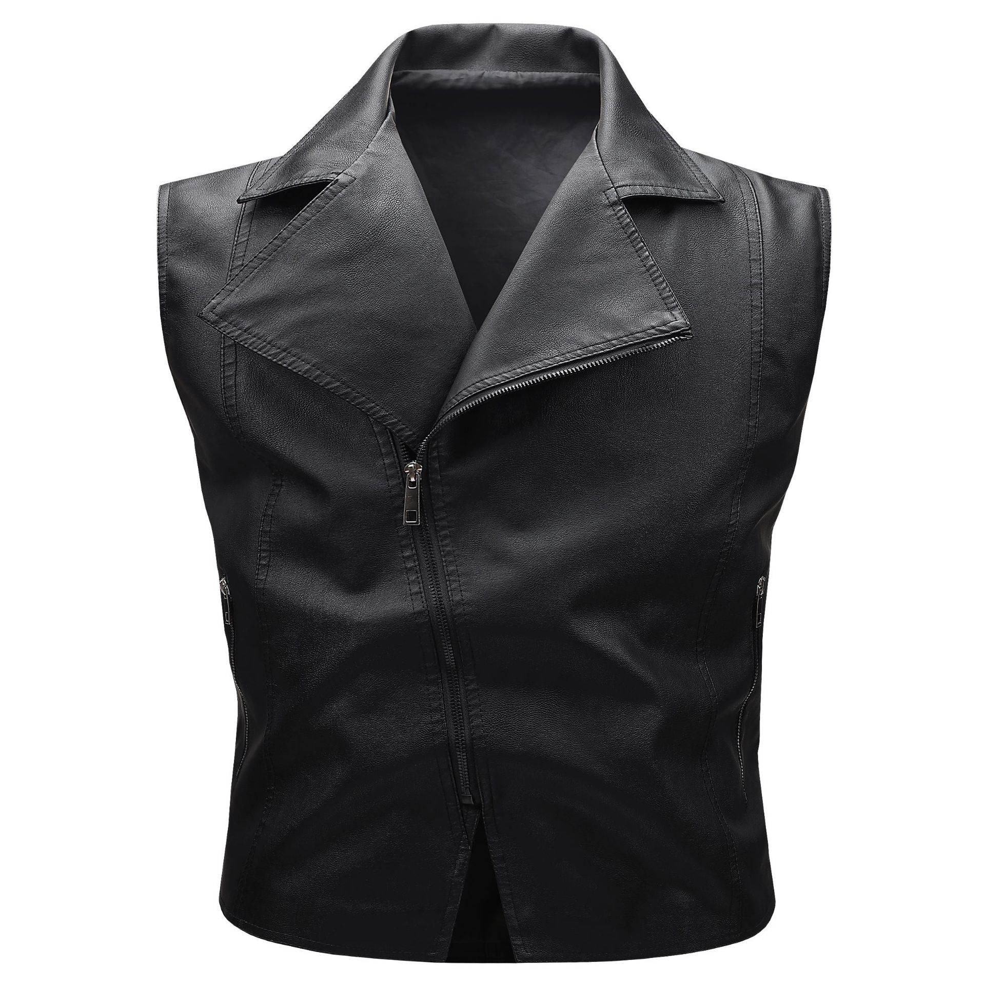 Motorcycle Spring Jacket / Lig - Motorcycle Gear Vest review and price
