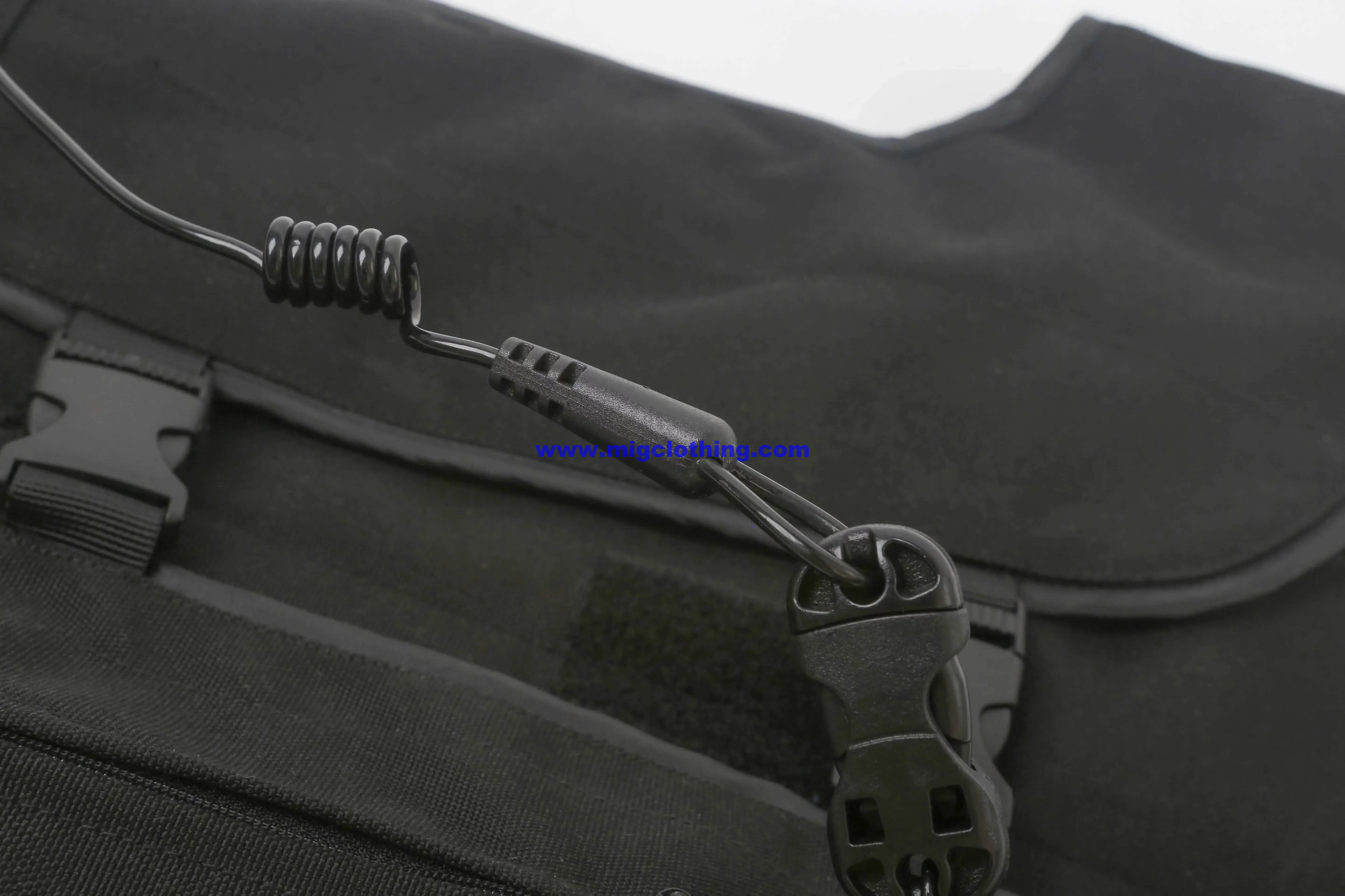 New Equestrian Airbag Vest Men - Motorcycle Gear With Airbag review and price