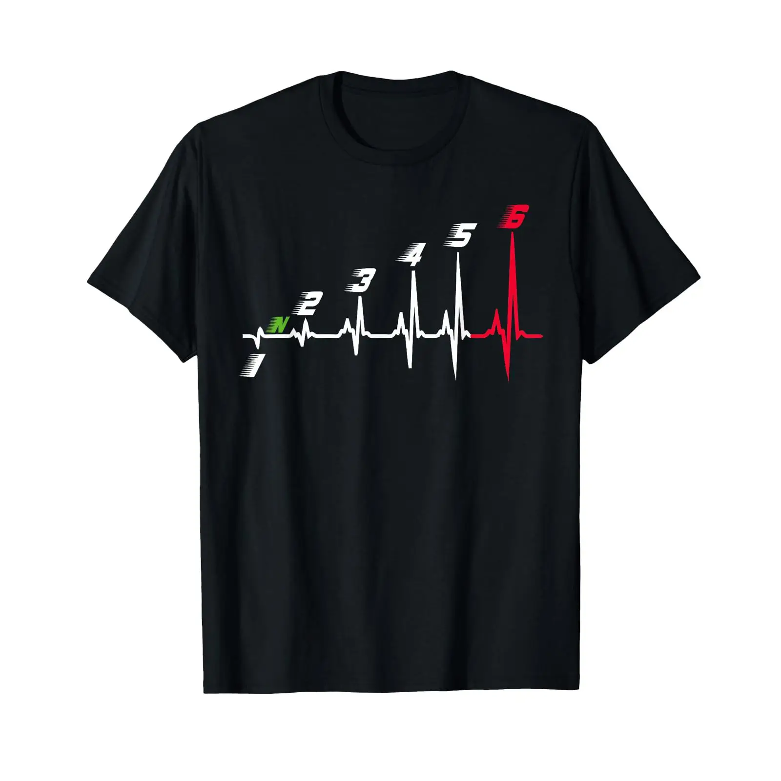 Heartbeat Motorcycle Gear Shif - Motorcycle Gear Up Down review and price