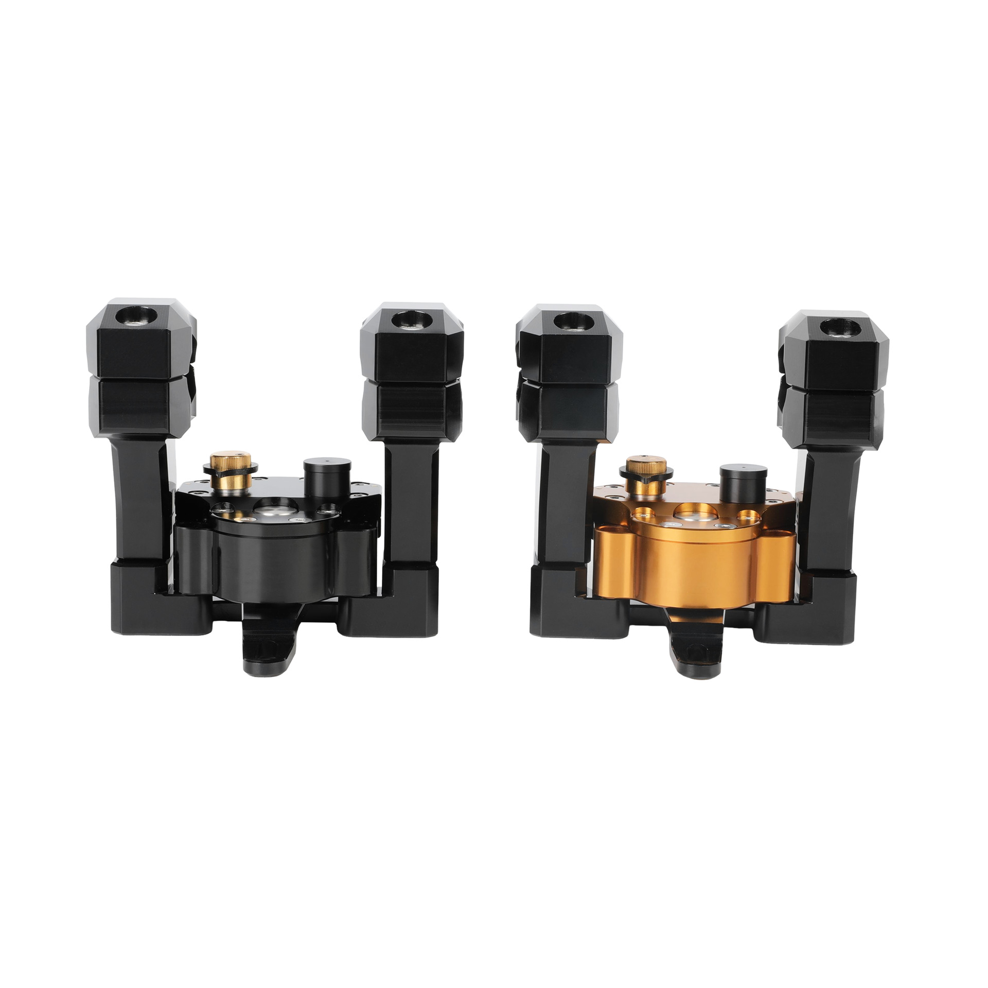 Steering Damper For CFMOTO 450 - Motorcycle Gear Airbag review and price