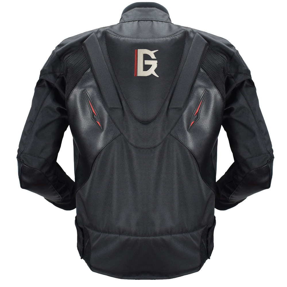 Protective Motorcycle Racing S - Motorcycle Gear With Airbag review and price