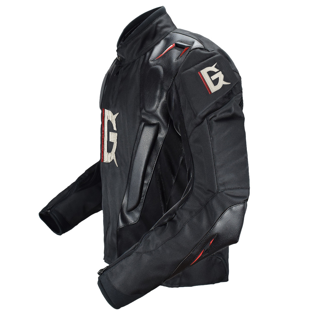 Protective Motorcycle Racing S - Motorcycle Gear With Airbag review and price