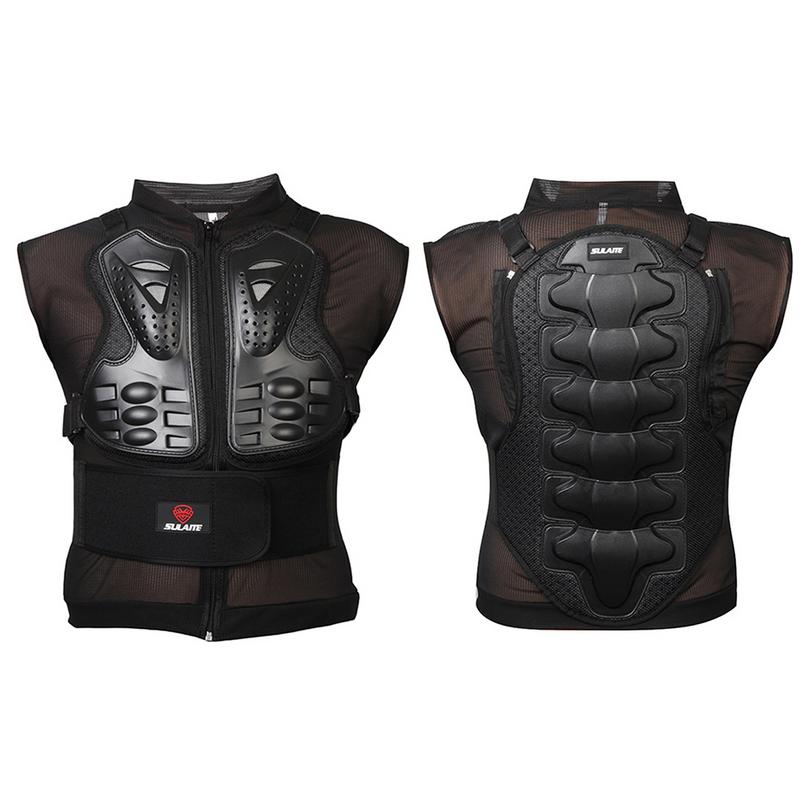 Motorcycle Rider Protective Ge - Motorcycle Gear Cycle review and price