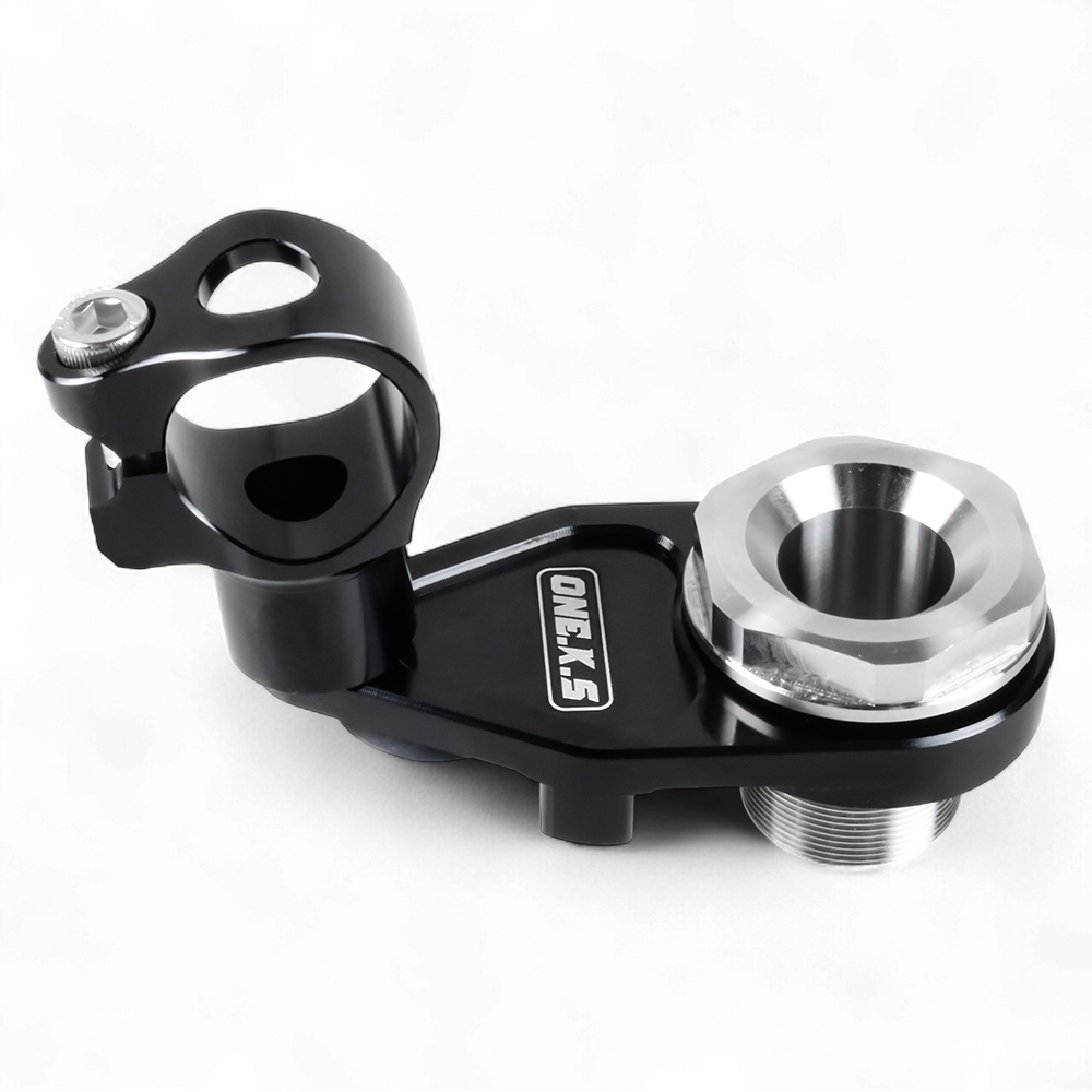 Motorcycle Steering Stabilize  - Motorcycle Gear Airbag review and price