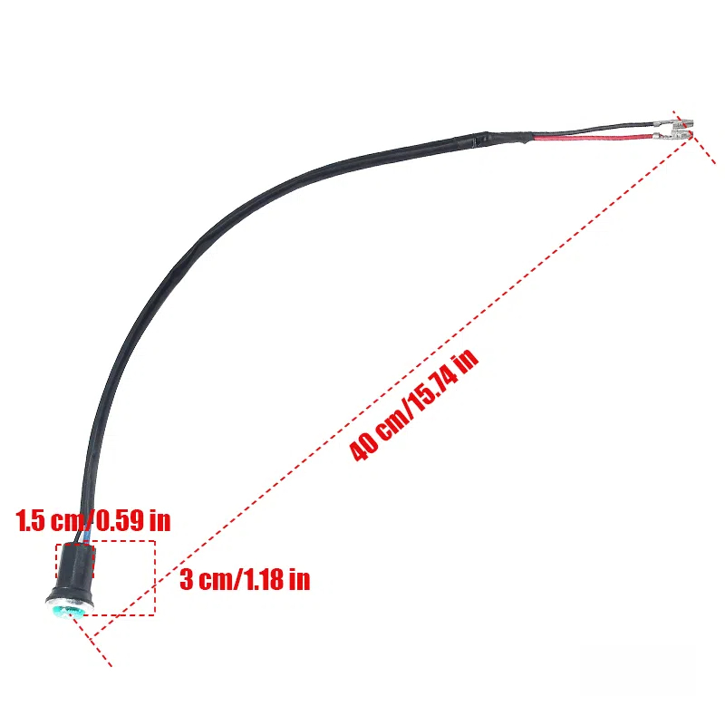 2026 New Neutral Reverse Motor - Motorcycle Gear Indicator review and price