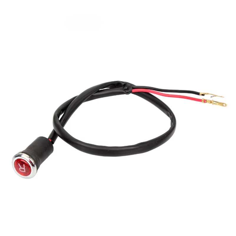 2026 New Neutral Reverse Motor - Motorcycle Gear Indicator review and price