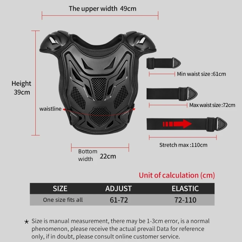 Children Motorcycle Riding Bod - Motorcycle Gear Cycle review and price