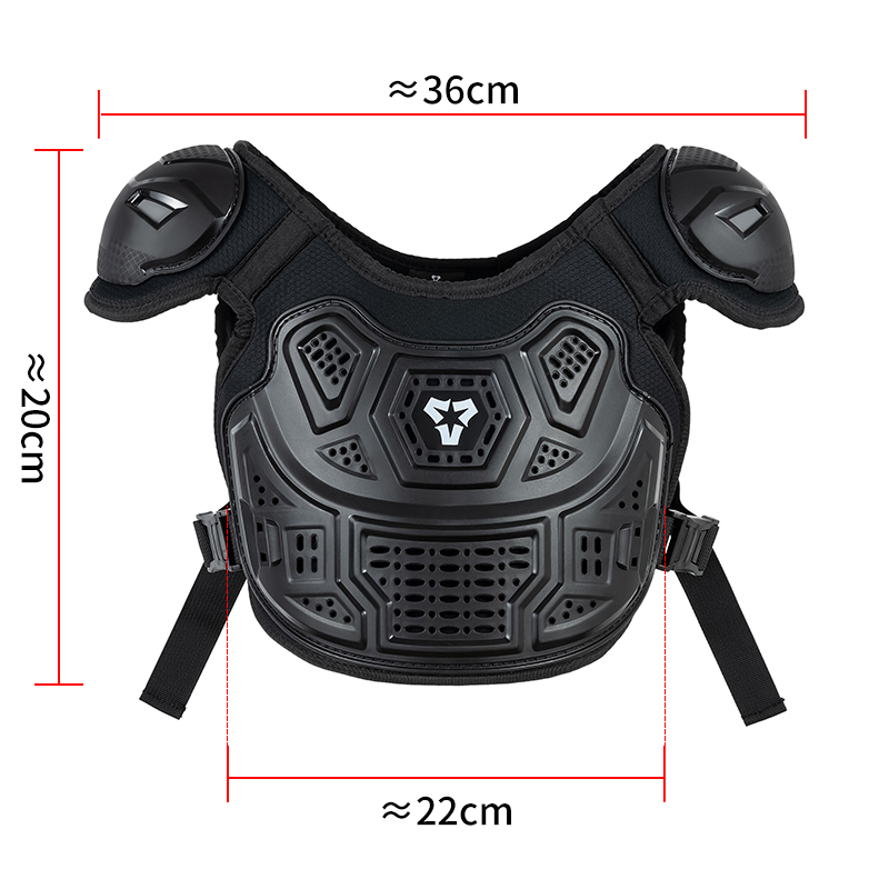 Children Motorcycle Riding Bod - Motorcycle Gear Cycle review and price