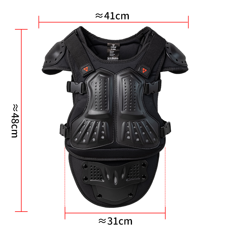 Children Motorcycle Riding Bod - Motorcycle Gear Cycle review and price