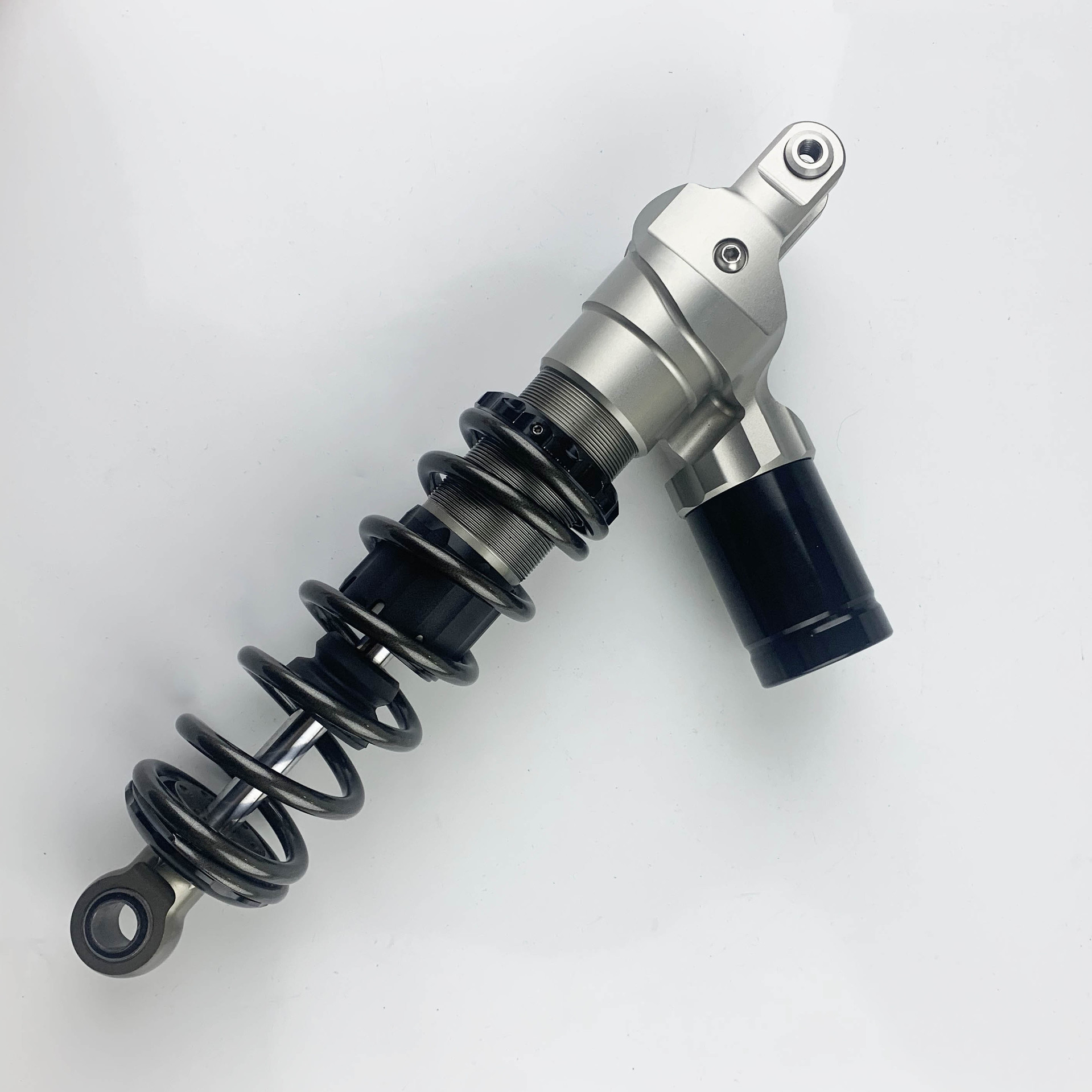 Motorcycle Rear Suspension Sho - Motorcycle Gear With Airbag review and price