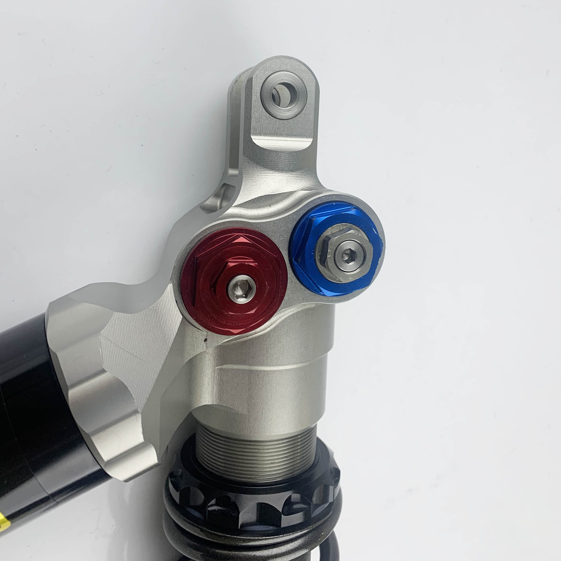 Motorcycle Rear Suspension Sho - Motorcycle Gear With Airbag review and price