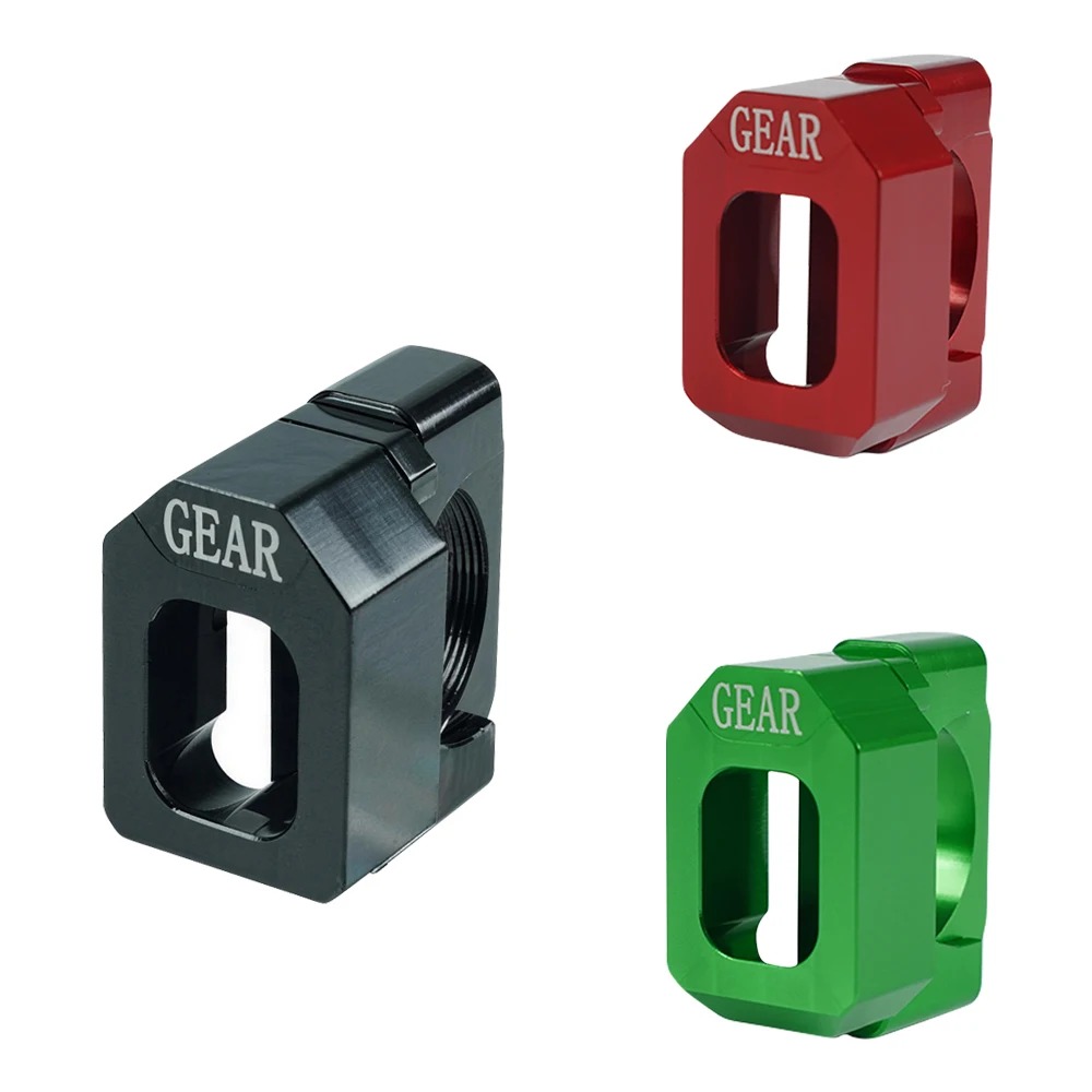 Fit For Universal Motorcycle A - Motorcycle Gear Indicator review and price