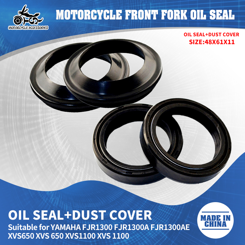 SJ Motorcycle Accessories Fron - Motorcycle Gear Airbag review and price