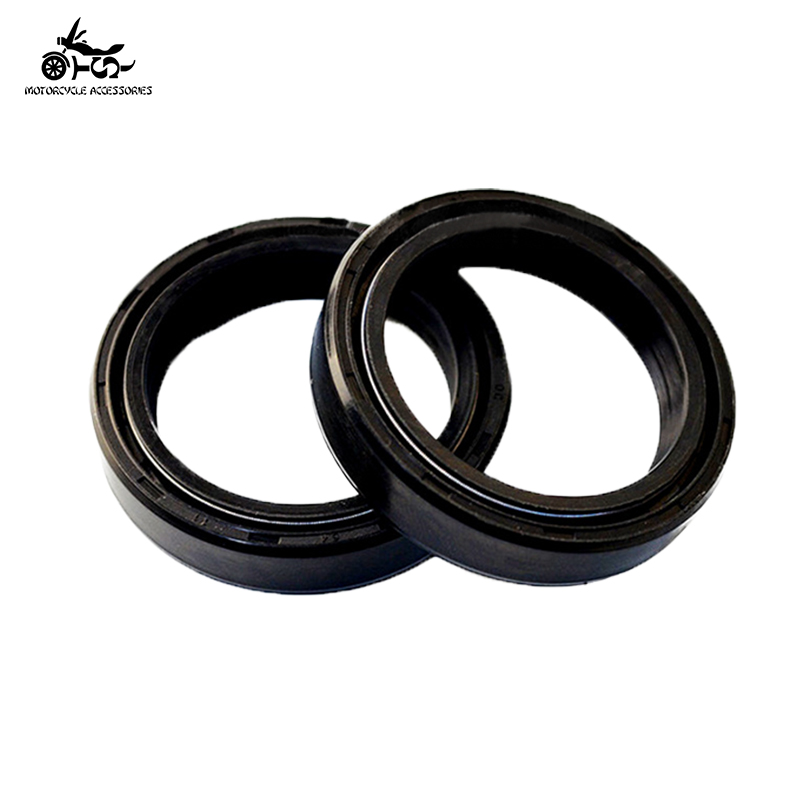 SJ Motorcycle Accessories Fron - Motorcycle Gear Airbag review and price