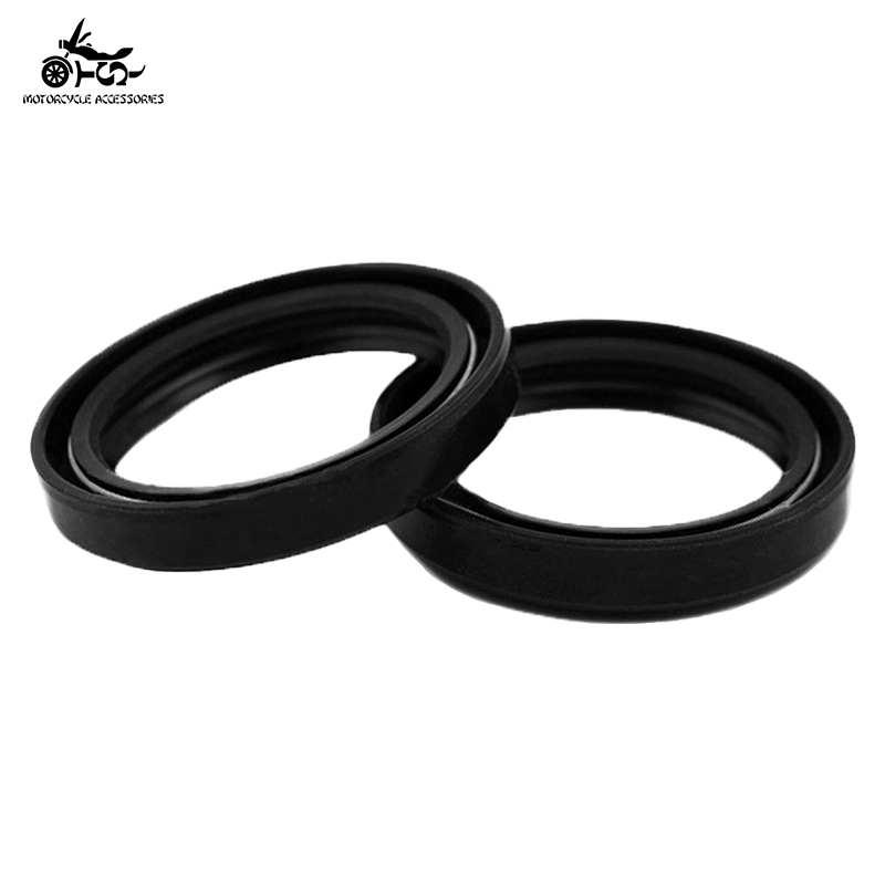 SJ Motorcycle Accessories Fron - Motorcycle Gear Airbag review and price