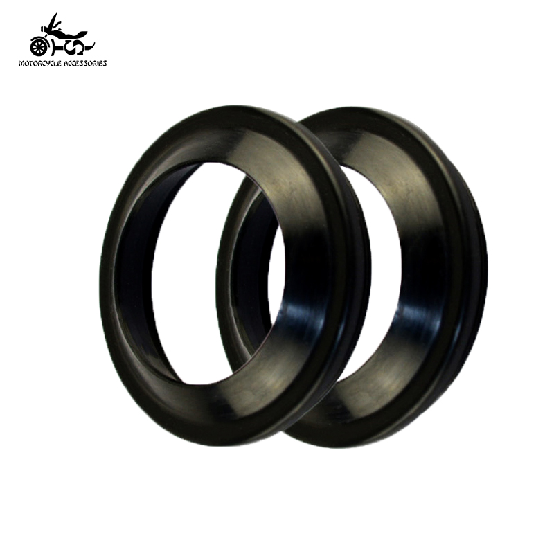 SJ Motorcycle Accessories Fron - Motorcycle Gear Airbag review and price