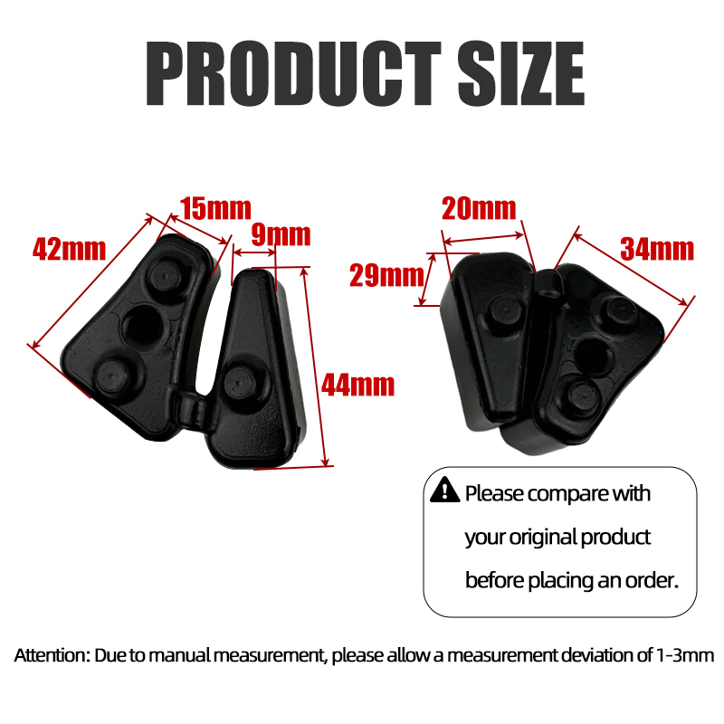 5PCS Motorcycle Rear Wheel Hub - Motorcycle Gear Airbag review and price