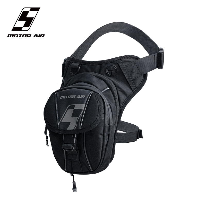 Motor Air New Motorcycle Bag B - Motorcycle Gear With Airbag review and price