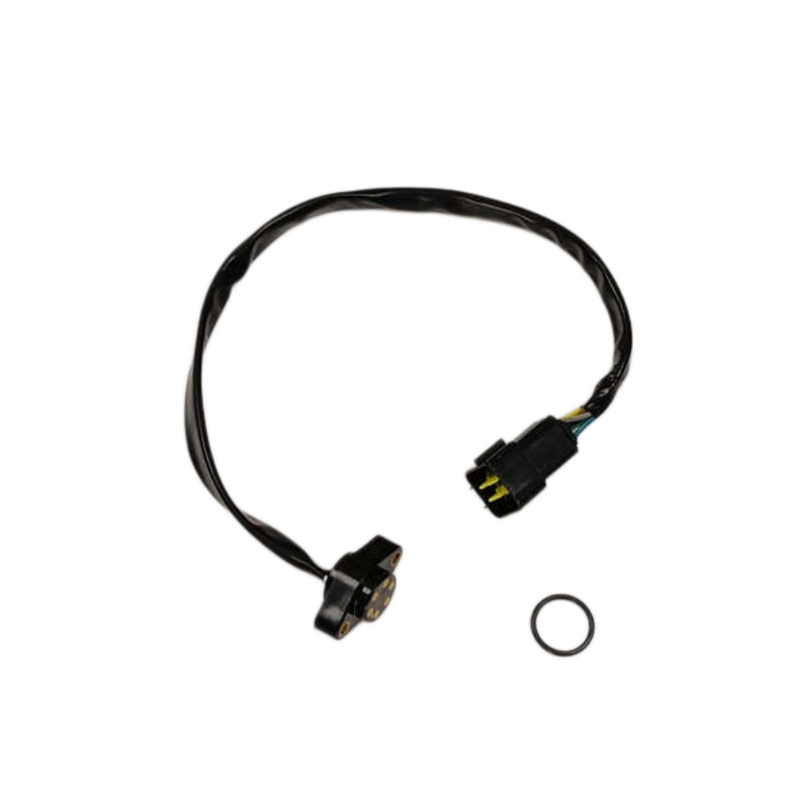 Motorcycle Gear Position Senso - Motorcycle Gear Indicator review and price
