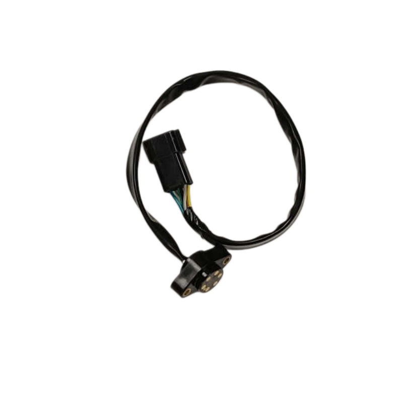 Motorcycle Gear Position Senso - Motorcycle Gear Indicator review and price