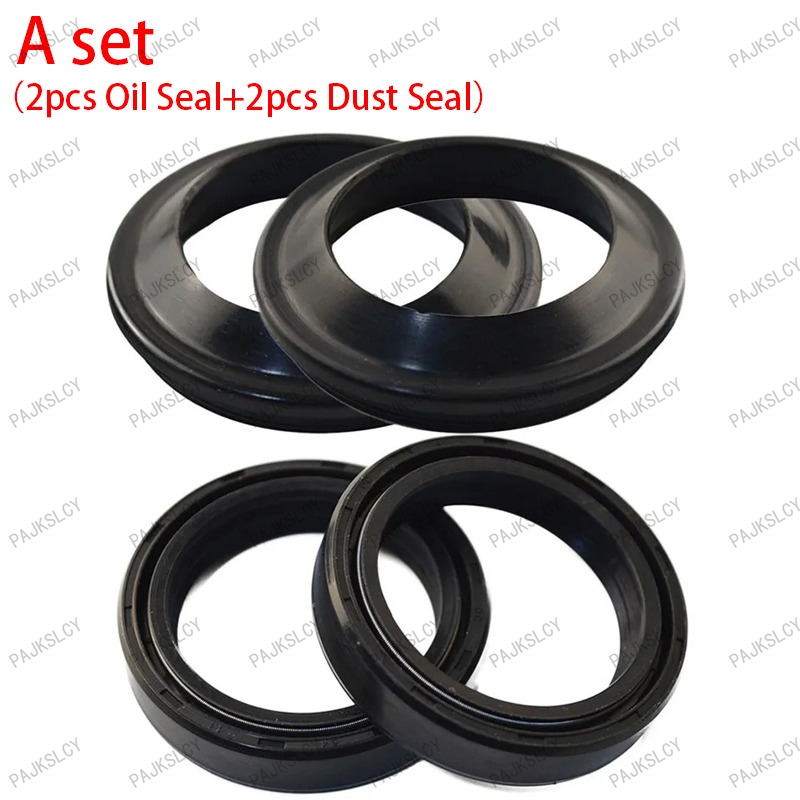 30x42x10.5mm Motorcycle Absorb - Motorcycle Gear Airbag review and price