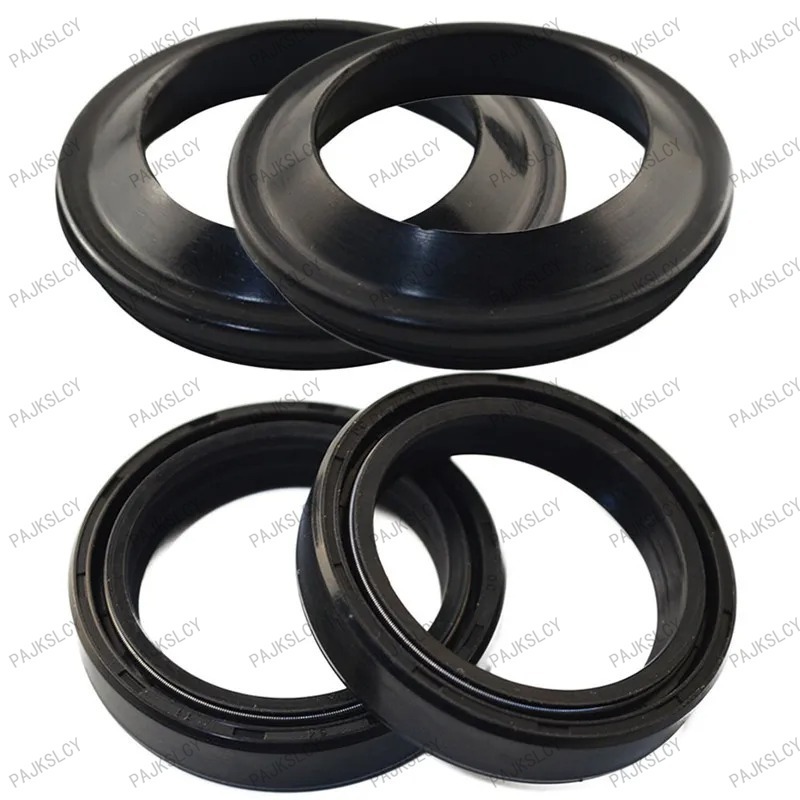 30x42x10.5mm Motorcycle Absorb - Motorcycle Gear Airbag review and price