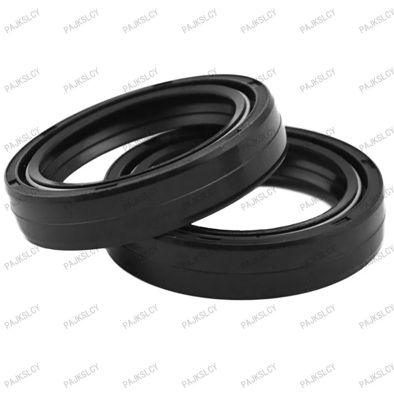 30x42x10.5mm Motorcycle Absorb - Motorcycle Gear Airbag review and price