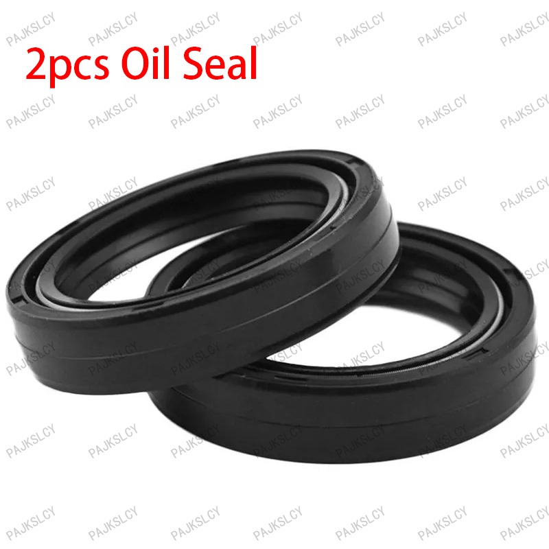 Motorcycle Parts 30*40.5*10.5  - Motorcycle Gear Airbag review and price