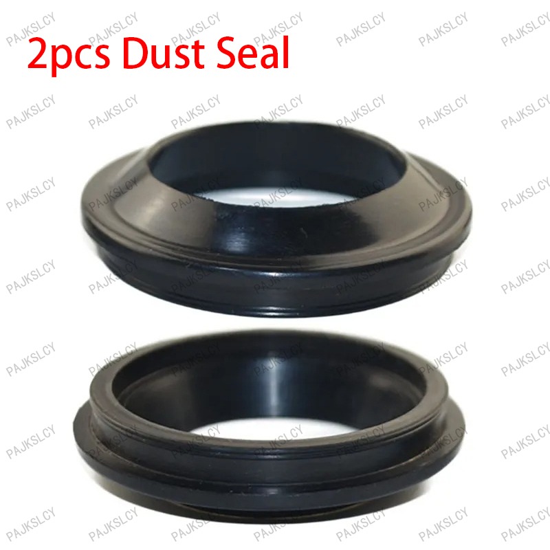 Motorcycle Parts 30*40.5*10.5  - Motorcycle Gear Airbag review and price