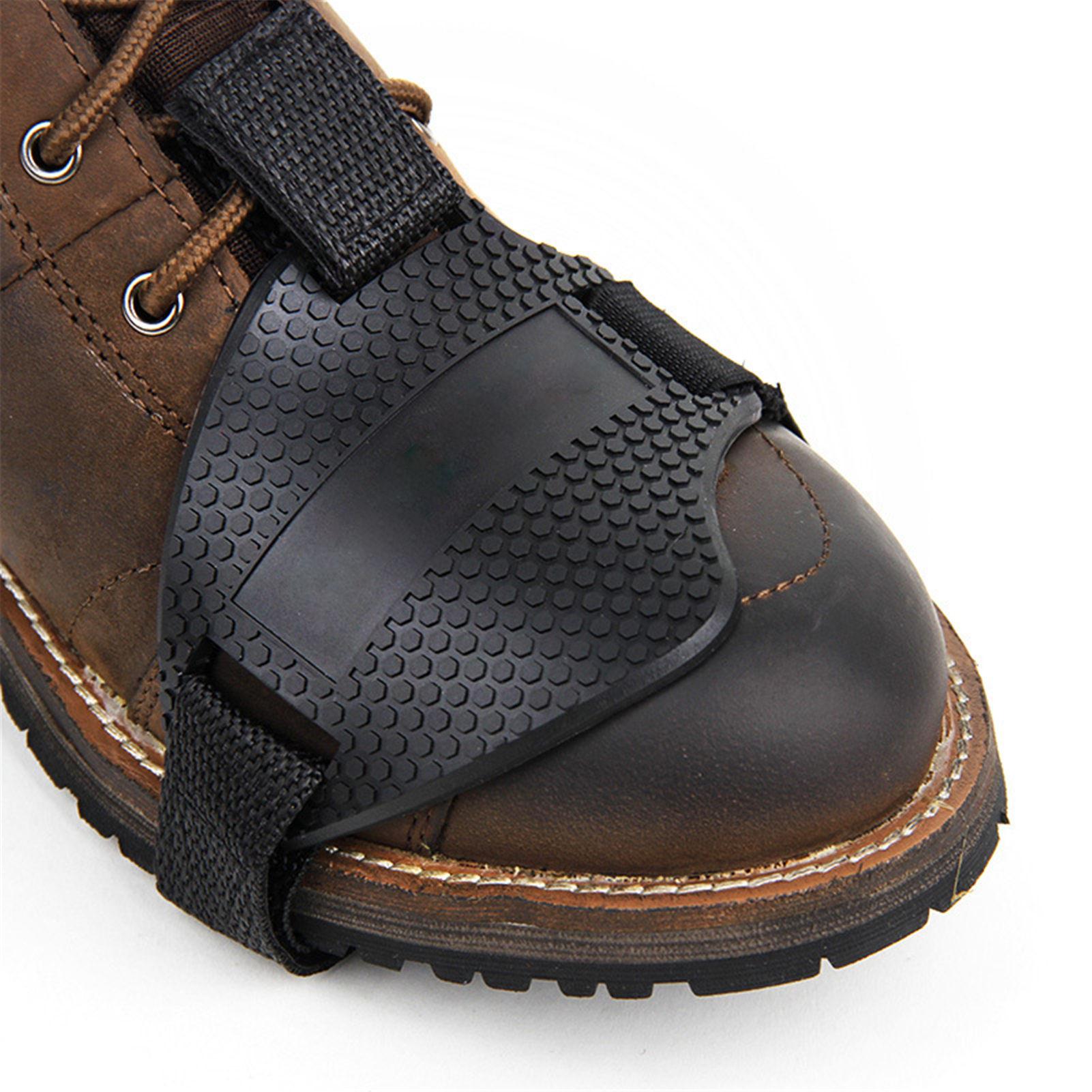 Motorcycle Riding Boots Protec - Motorcycle Gear Cycle review and price