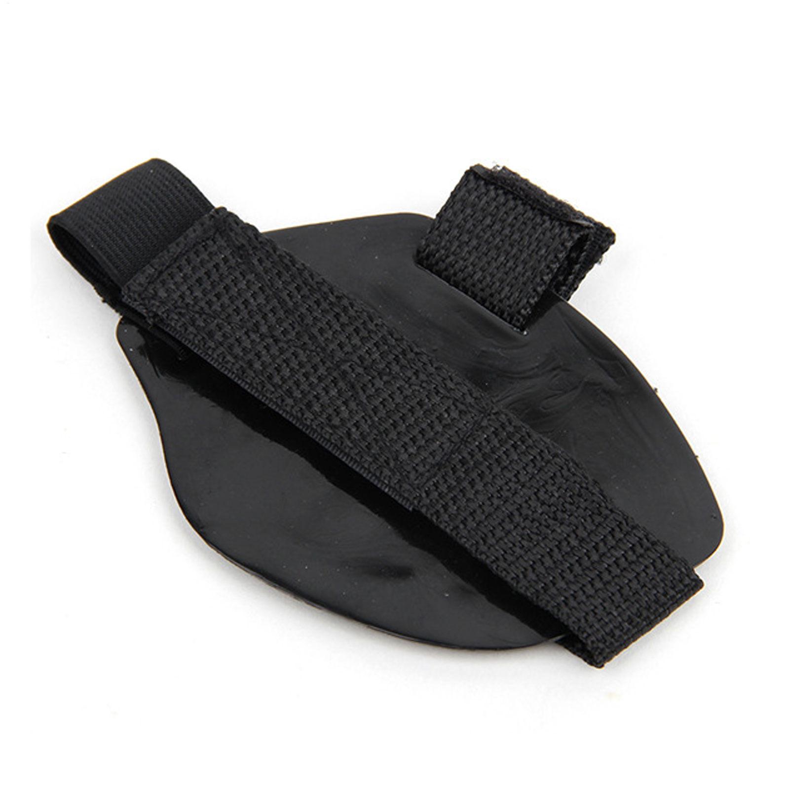 Motorcycle Riding Boots Protec - Motorcycle Gear Cycle review and price