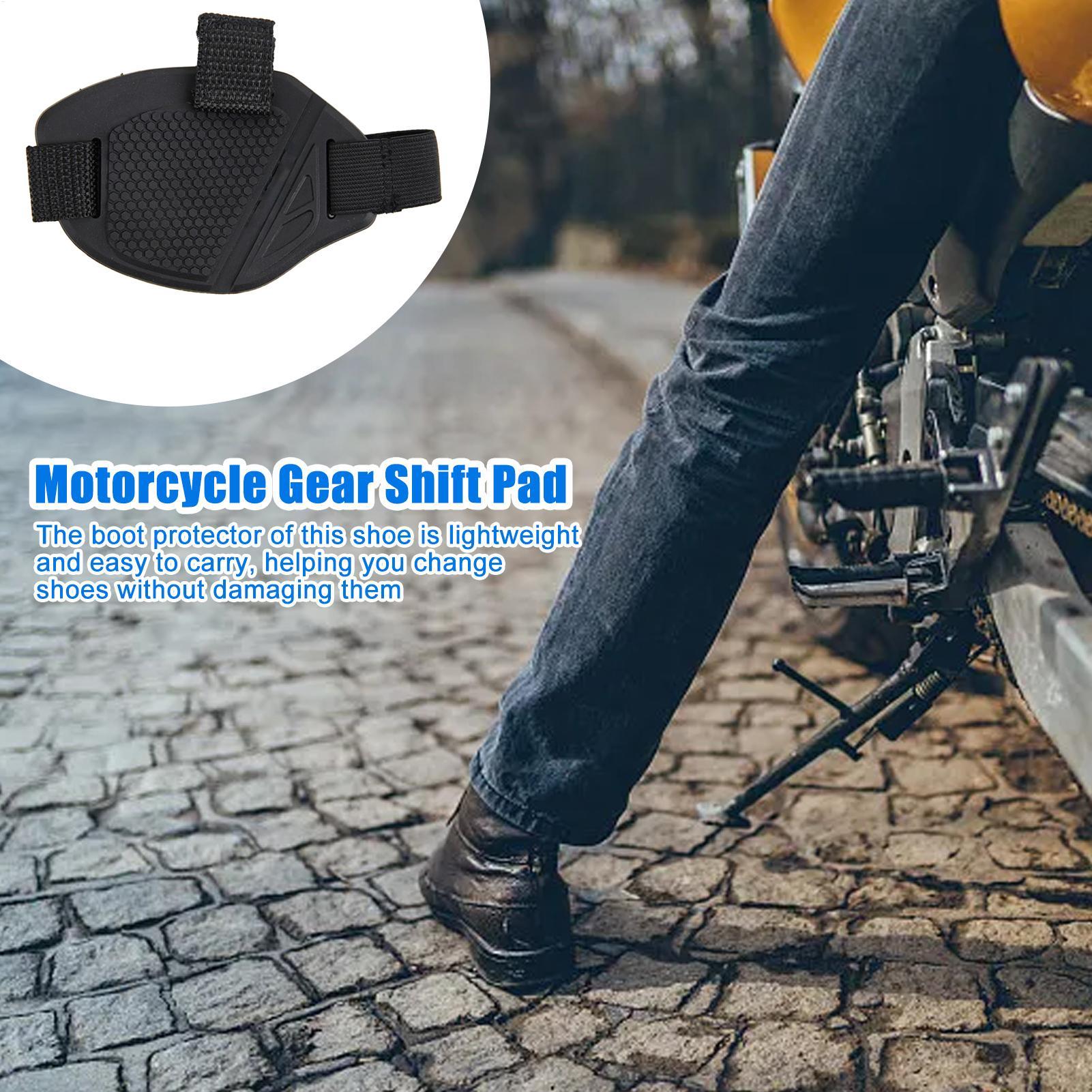 Motorcycle Riding Boots Protec - Motorcycle Gear Cycle review and price