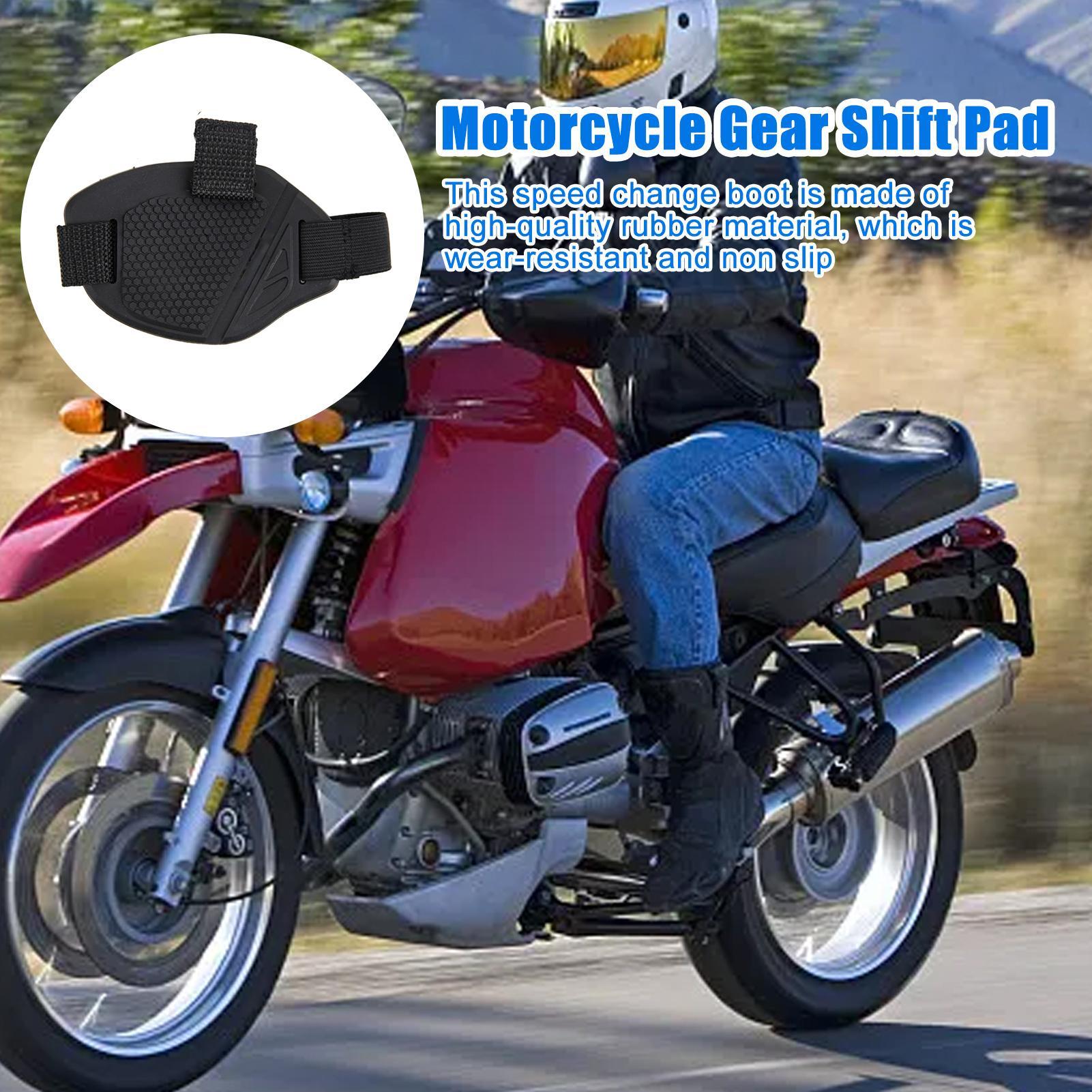 Motorcycle Riding Boots Protec - Motorcycle Gear Cycle review and price