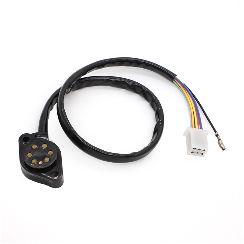 Motorcycle Shift Gear Position - Motorcycle Gear Indicator review and price