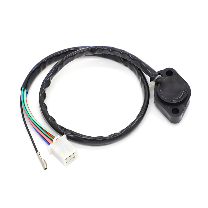 Motorcycle Shift Gear Position - Motorcycle Gear Indicator review and price