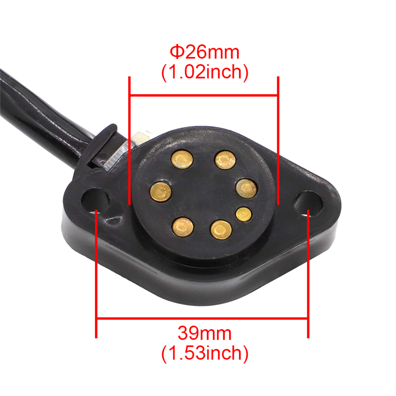 Motorcycle Shift Gear Position - Motorcycle Gear Indicator review and price