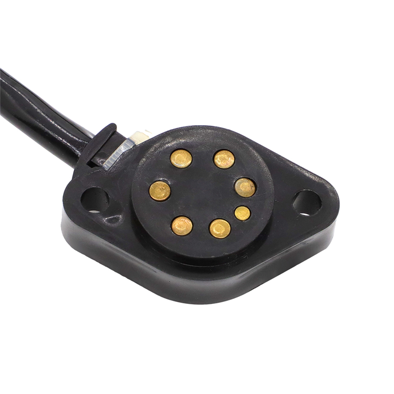 Motorcycle Shift Gear Position - Motorcycle Gear Indicator review and price