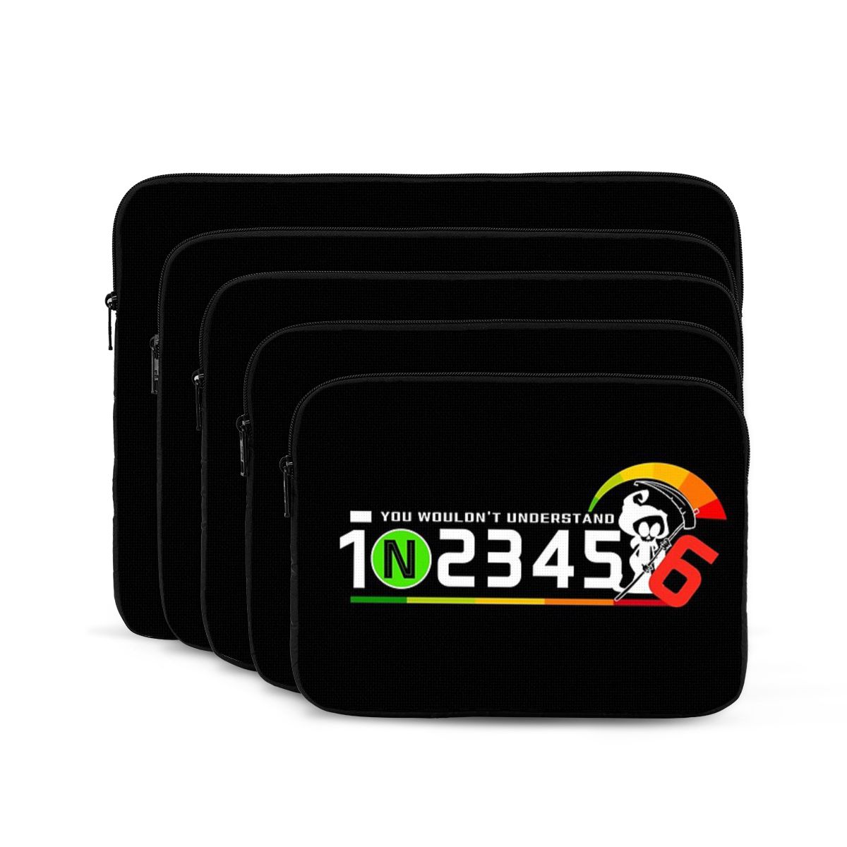 Motorcycle Gear Biker  Noteboo - Motorcycle Gear With Airbag review and price