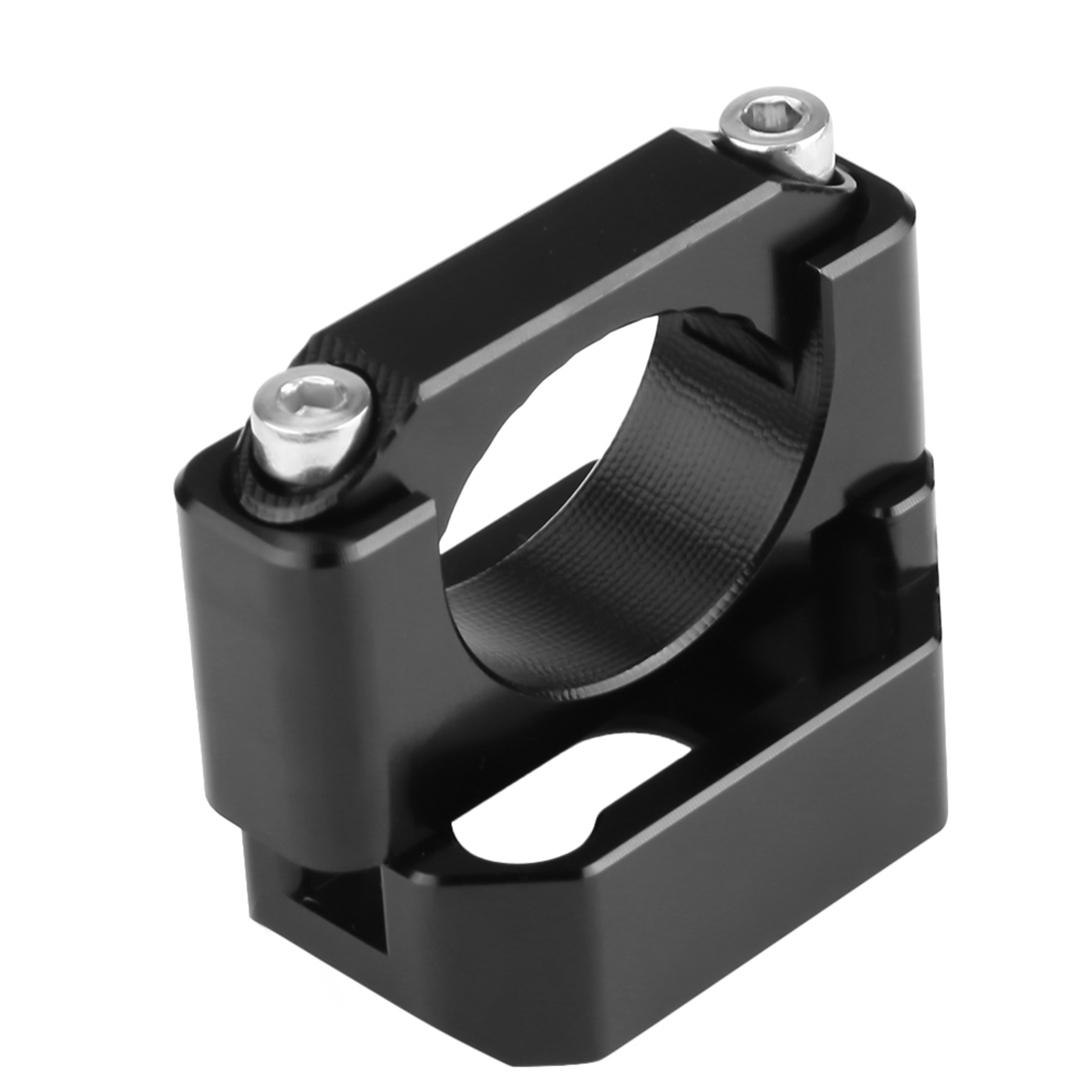 Speed Gear Display Holder Spee - Motorcycle Gear Indicator review and price