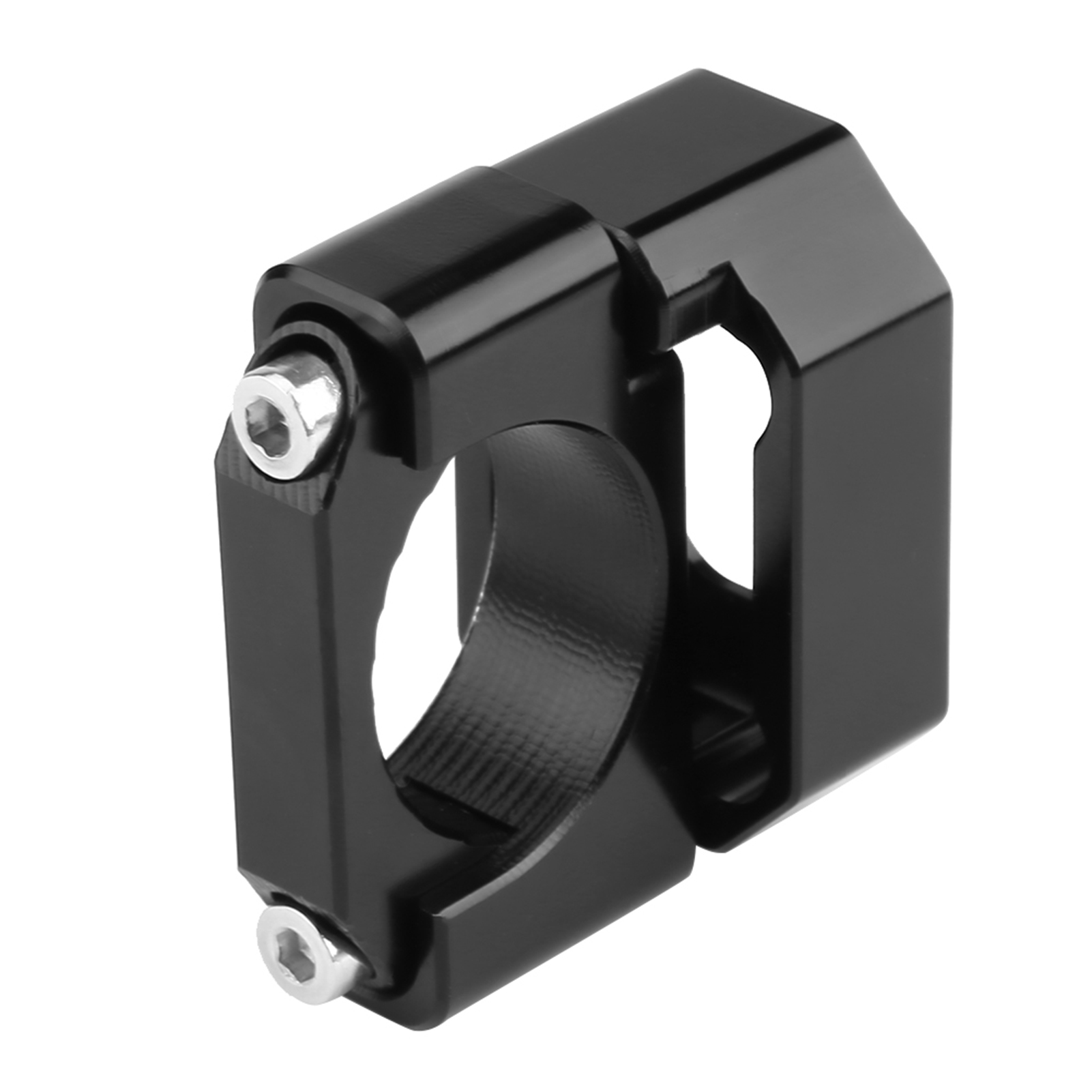 Speed Gear Display Holder Spee - Motorcycle Gear Indicator review and price