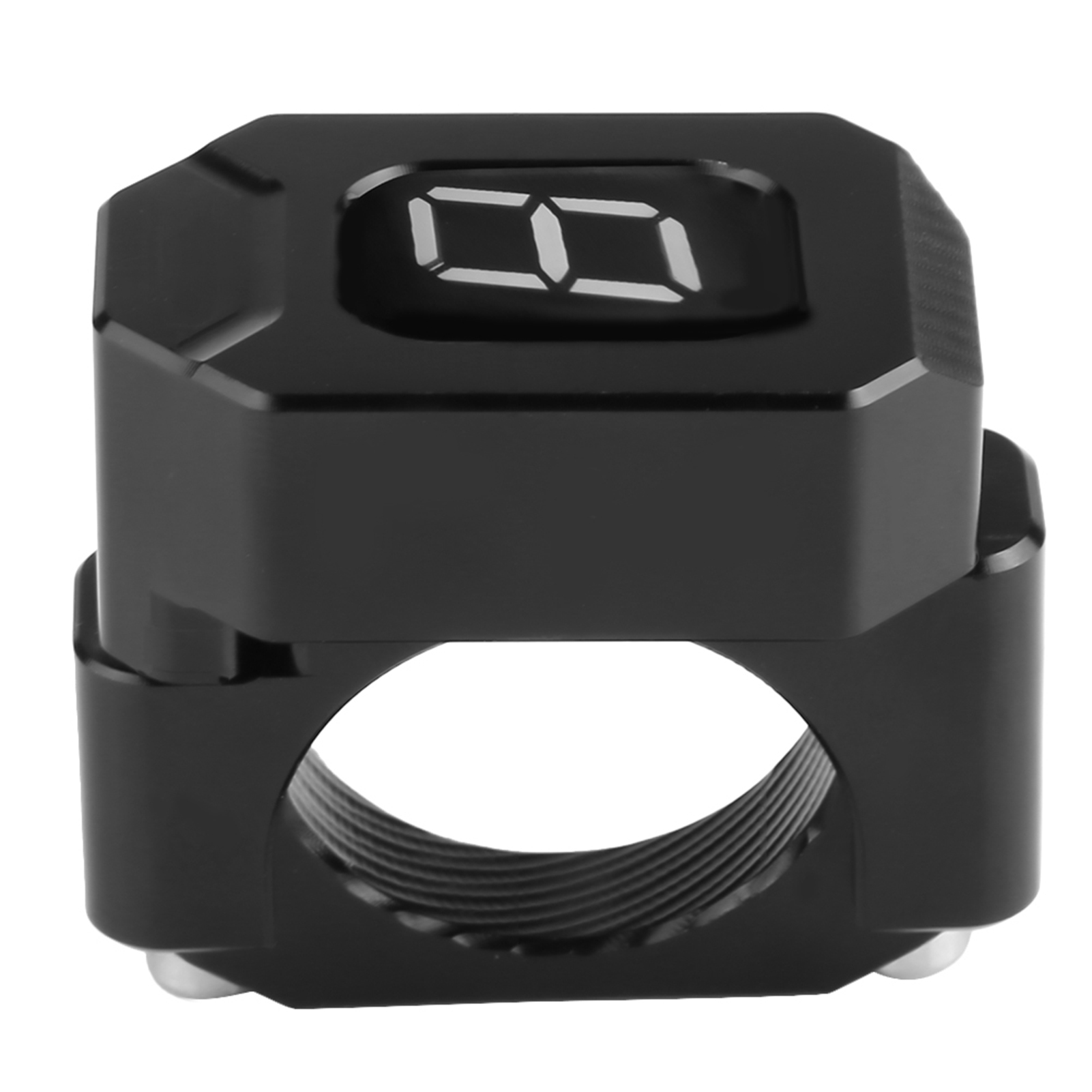 Speed Gear Display Holder Spee - Motorcycle Gear Indicator review and price