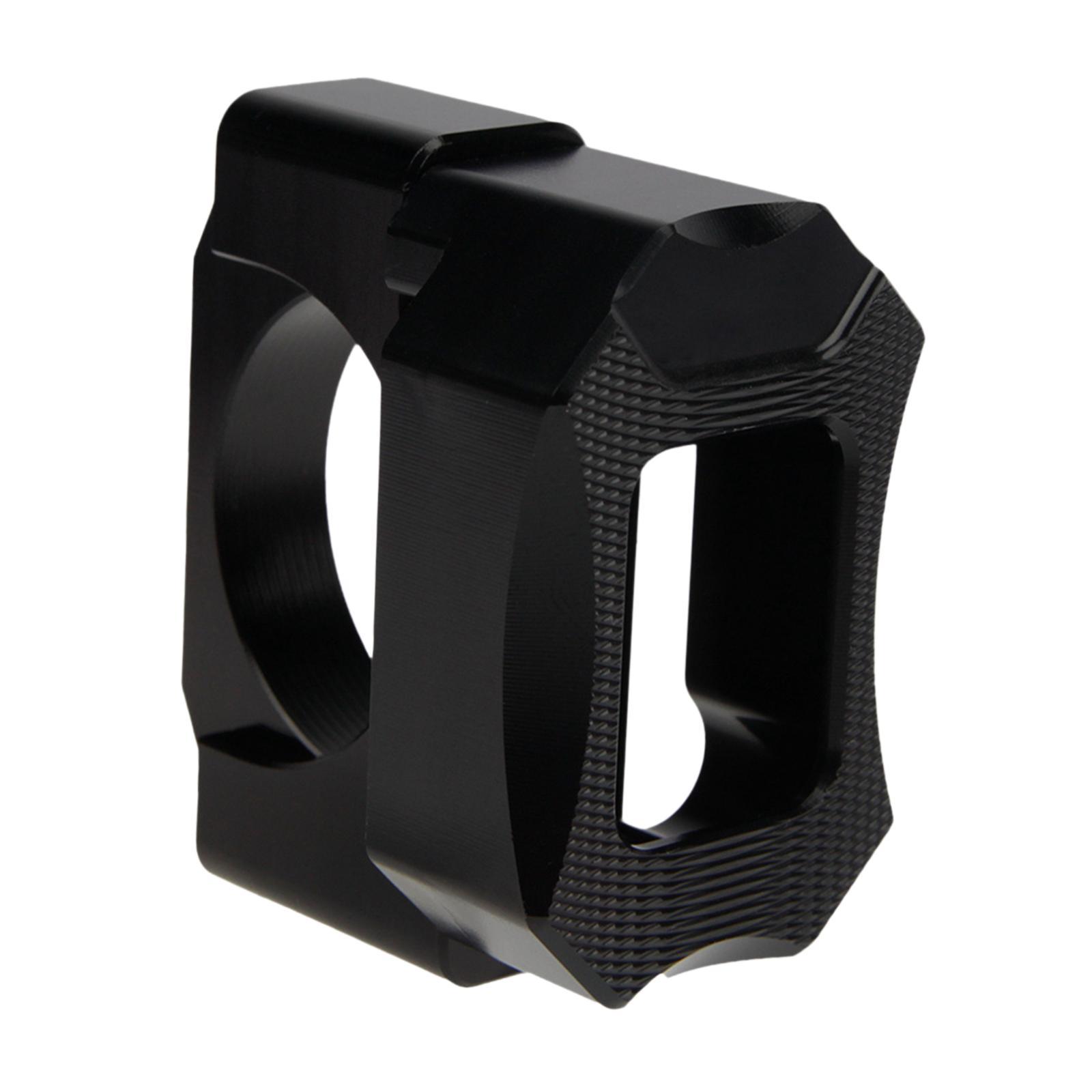 Universal Motorcycle Gear Indi - Motorcycle Gear Indicator review and price
