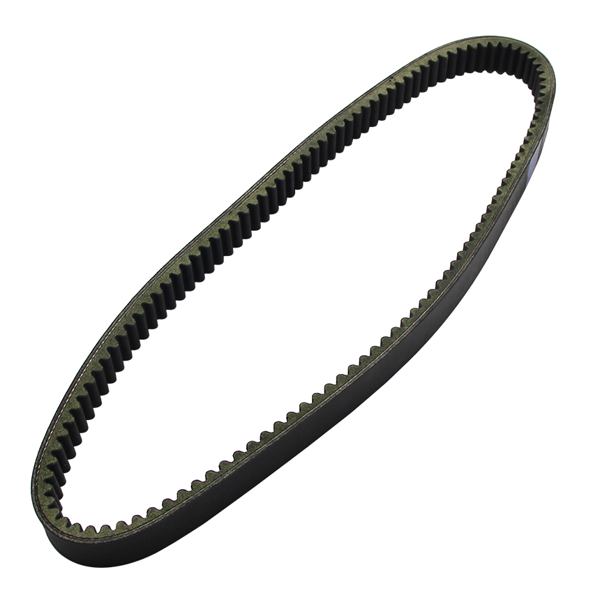 For E-Z-GO Marathon 2PG Gas 2  - Motorcycle Gear Cycle review and price