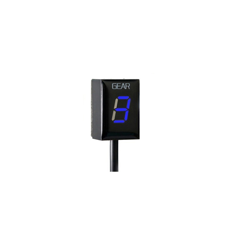 Gear Indicator For Honda CBF50 - Motorcycle Gear Indicator review and price