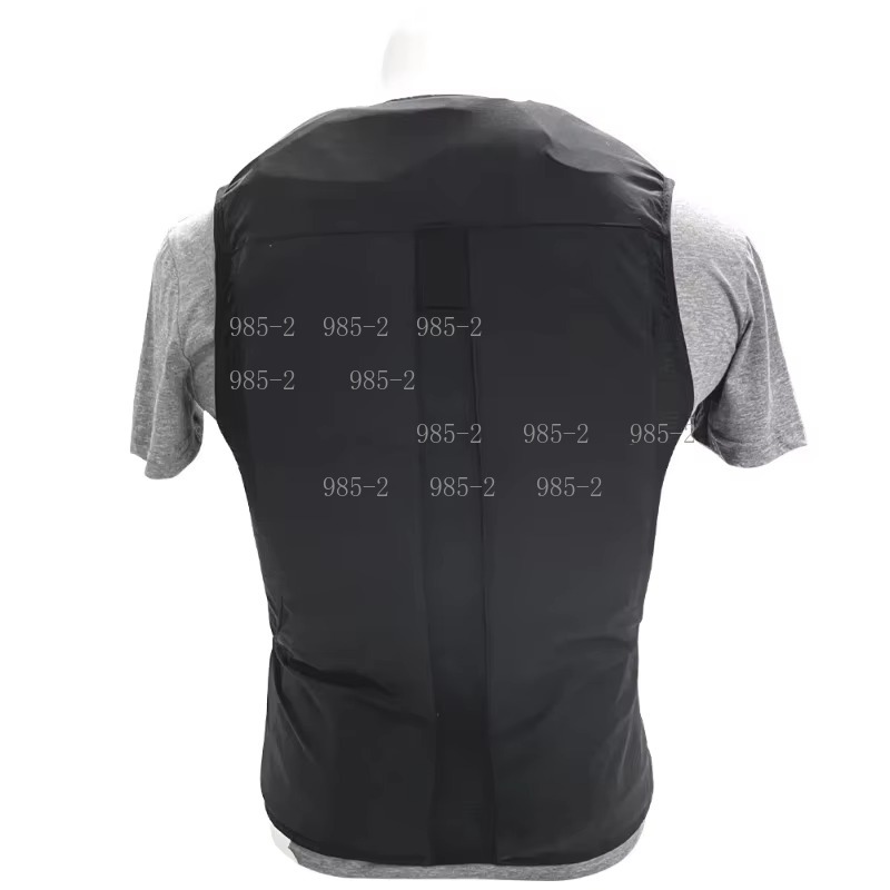 Equestrian Airbag Vest, Protec - Motorcycle Gear With Airbag review and price